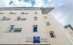 ibis budget Marne la Vallée Val d'Europe